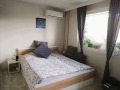 Продава 3-СТАЕН, гр. Варна, Аспарухово, снимка 1