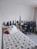Продава 3-СТАЕН, гр. Варна, Аспарухово, снимка 3