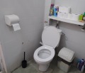 Продава 3-СТАЕН, гр. Варна, Аспарухово, снимка 9