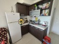 Продава 3-СТАЕН, гр. Бяла, област Варна, снимка 6