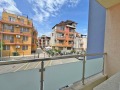 Продава 4-СТАЕН, гр. Несебър, област Бургас, снимка 17