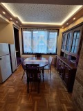 Продава 4-СТАЕН, гр. Варна, ХЕИ, снимка 4
