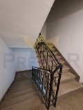 Продава 4-СТАЕН, гр. Варна, ХЕИ, снимка 17