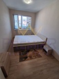 Продава 4-СТАЕН, гр. Варна, ХЕИ, снимка 9