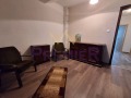 Продава 4-СТАЕН, гр. Варна, ХЕИ, снимка 15
