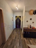 Продава 4-СТАЕН, гр. Варна, ХЕИ, снимка 8