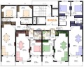 Продава 4-СТАЕН, гр. Варна, Възраждане 3, снимка 4