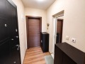 Продава МНОГОСТАЕН, гр. Шумен, Пожарната, снимка 4