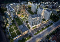 Продава МНОГОСТАЕН, гр. София, Лозенец, снимка 4