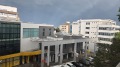 Продава ОФИС, гр. Стара Загора, Център, снимка 5