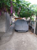 Продава ЕТАЖ ОТ КЪЩА, гр. Кубрат, област Разград, снимка 3