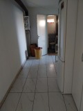 Продава ЕТАЖ ОТ КЪЩА, гр. Кубрат, област Разград, снимка 4