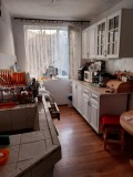 Продава ЕТАЖ ОТ КЪЩА, гр. Кубрат, област Разград, снимка 5
