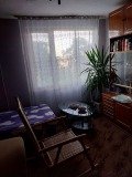 Продава ЕТАЖ ОТ КЪЩА, гр. Кубрат, област Разград, снимка 8