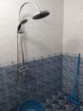 Продава ЕТАЖ ОТ КЪЩА, гр. Кубрат, област Разград, снимка 7