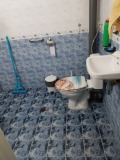 Продава ЕТАЖ ОТ КЪЩА, гр. Кубрат, област Разград, снимка 6