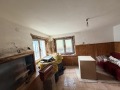 Продава ЕТАЖ ОТ КЪЩА, гр. Враца, Металург, снимка 15