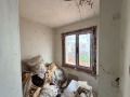 Продава ЕТАЖ ОТ КЪЩА, гр. Враца, Металург, снимка 9