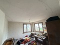 Продава ЕТАЖ ОТ КЪЩА, гр. Враца, Металург, снимка 10