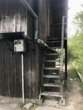 Продава ВИЛА, гр. Русе, в.з. Липака, снимка 3