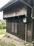 Продава ВИЛА, гр. Русе, в.з. Липака, снимка 2