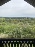Продава ВИЛА, гр. Русе, в.з. Липака, снимка 5