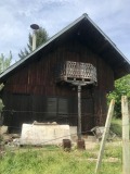 Продава ВИЛА, гр. Русе, в.з. Липака, снимка 1