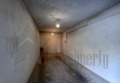 Продава ГАРАЖ, ПАРКОМЯСТО, гр. Стара Загора, Била, снимка 5