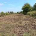 Продава ПАРЦЕЛ, с. Марково, област Пловдив, снимка 1