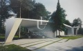 Продава ПАРЦЕЛ, гр. София, м-т Камбаните, снимка 5