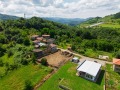 Продава ПАРЦЕЛ, гр. Троян, област Ловеч, снимка 2