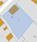 Продава ПАРЦЕЛ, гр. Троян, област Ловеч, снимка 12