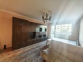 Продава 1-СТАЕН, град София, Връбница 1 • 120000 € / 234699.60 лв. • 78377102 5