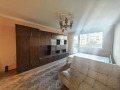 Продава 1-СТАЕН, град София, Връбница 1 • 120000 € / 234699.60 лв. • 78377102 6