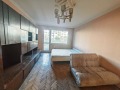 Продава 1-СТАЕН, град София, Връбница 1 • 120000 € / 234699.60 лв. • 78377102 1