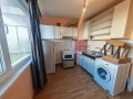 Продава 1-СТАЕН, град София, Връбница 1 • 120000 € / 234699.60 лв. • 78377102 2