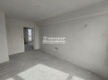Продава 2-СТАЕН, град Пловдив, Въстанически • 79980 € • 53835902 — Holmes.bg