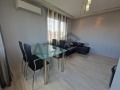 Продава 2-СТАЕН, град Пловдив, Каменица 1 • 124999 € • 75771815 — Holmes.bg