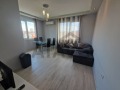 Продава 2-СТАЕН, град Пловдив, Каменица 1 • 124999 € • 75771815 — Holmes.bg