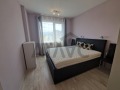 Продава 2-СТАЕН, град Пловдив, Каменица 1 • 124999 € • 75771815 — Holmes.bg