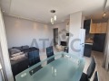 Продава 2-СТАЕН, град Пловдив, Каменица 1 • 124999 € • 75771815 — Holmes.bg