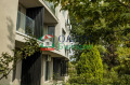 Продава  2-стаен област Бургас , к.к. Слънчев бряг , 86 кв.м | 52844597 - изображение [5]