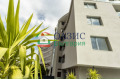 Продава  2-стаен област Бургас , к.к. Слънчев бряг , 86 кв.м | 52844597 - изображение [9]