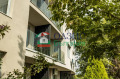 Продава  2-стаен област Бургас , к.к. Слънчев бряг , 86 кв.м | 52844597 - изображение [8]