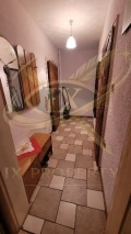 Продава 2-СТАЕН, град Бургас, Изгрев • 96000 € / 187759.68 лв. • 17184635 2