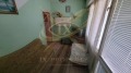 Продава 2-СТАЕН, град Бургас, Изгрев • 96000 € / 187759.68 лв. • 17184635 4