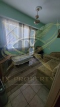 Продава 2-СТАЕН, град Бургас, Изгрев • 96000 € / 187759.68 лв. • 17184635 5