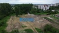 Продава 2-СТАЕН, град Търговище, Запад 3 • 69160 € / 135265.20 лв. • 14574042 4