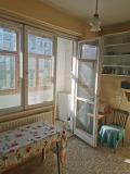 Продава  2-стаен град София , Мусагеница , 44 кв.м | 97641982 - изображение [16]