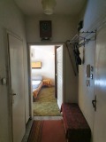 Продава  2-стаен град София , Мусагеница , 44 кв.м | 97641982 - изображение [17]